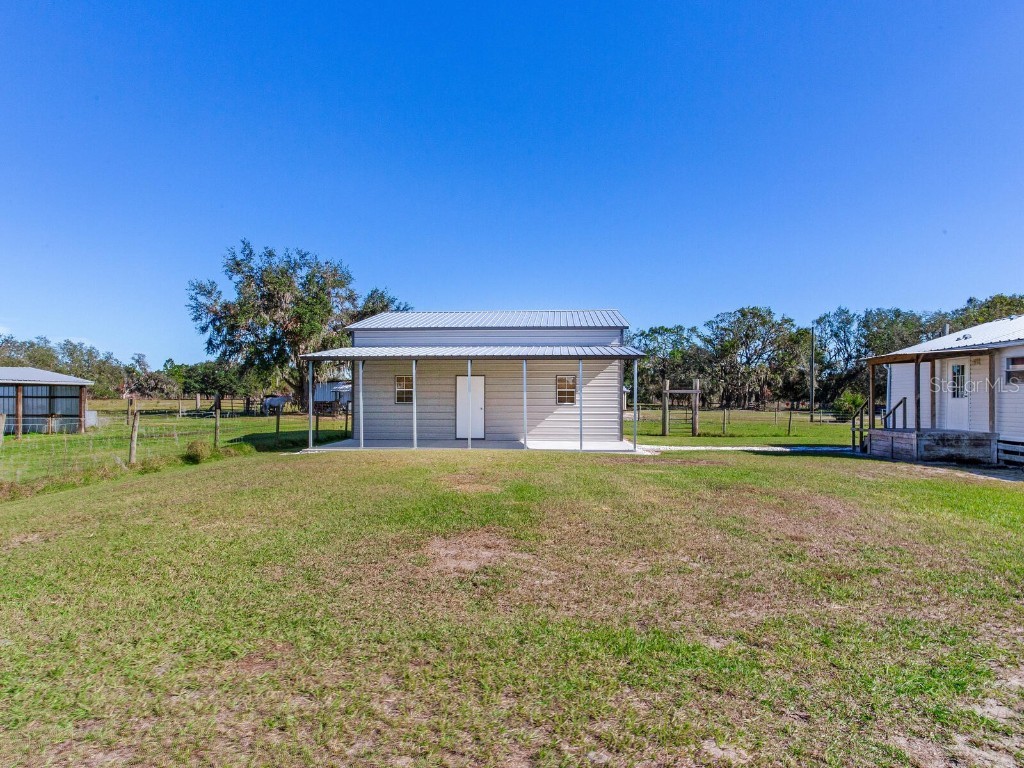 11312 Colding Road Wimauma FL 33598 TB8336904 image38