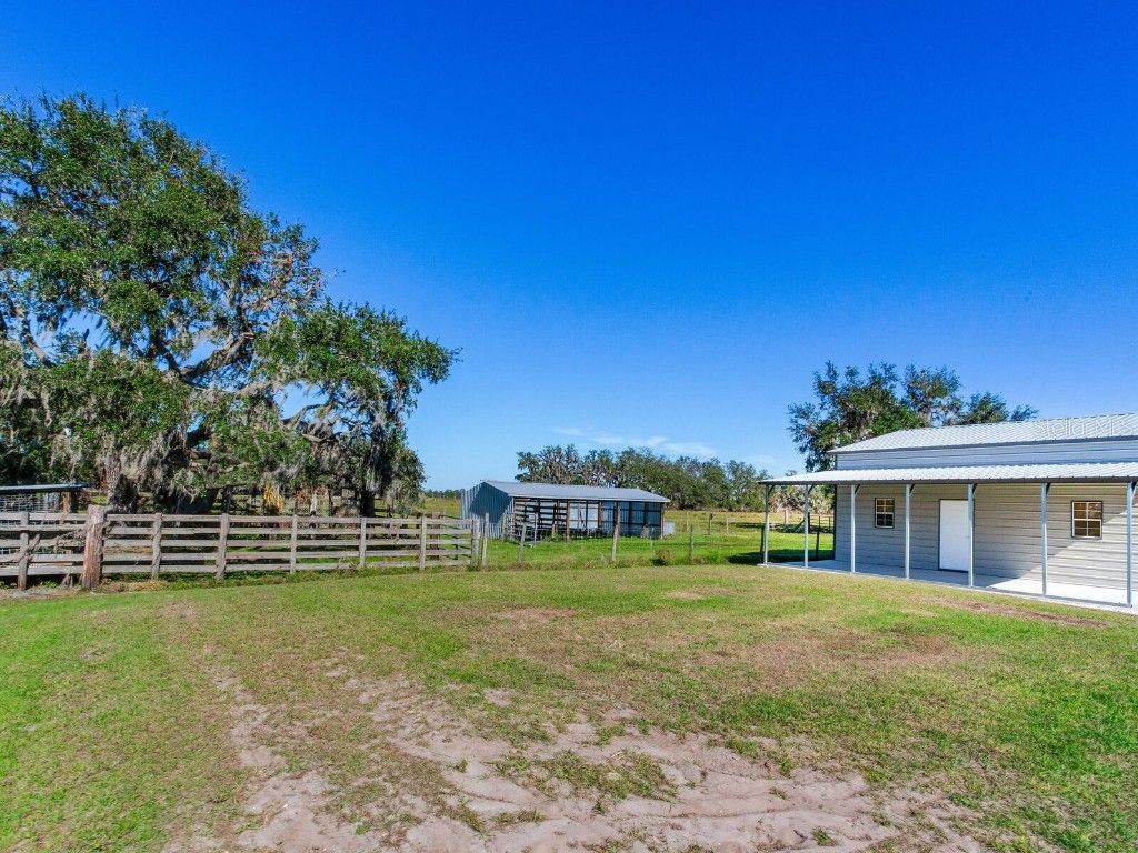 11312 Colding Road Wimauma FL 33598 TB8336904 image39