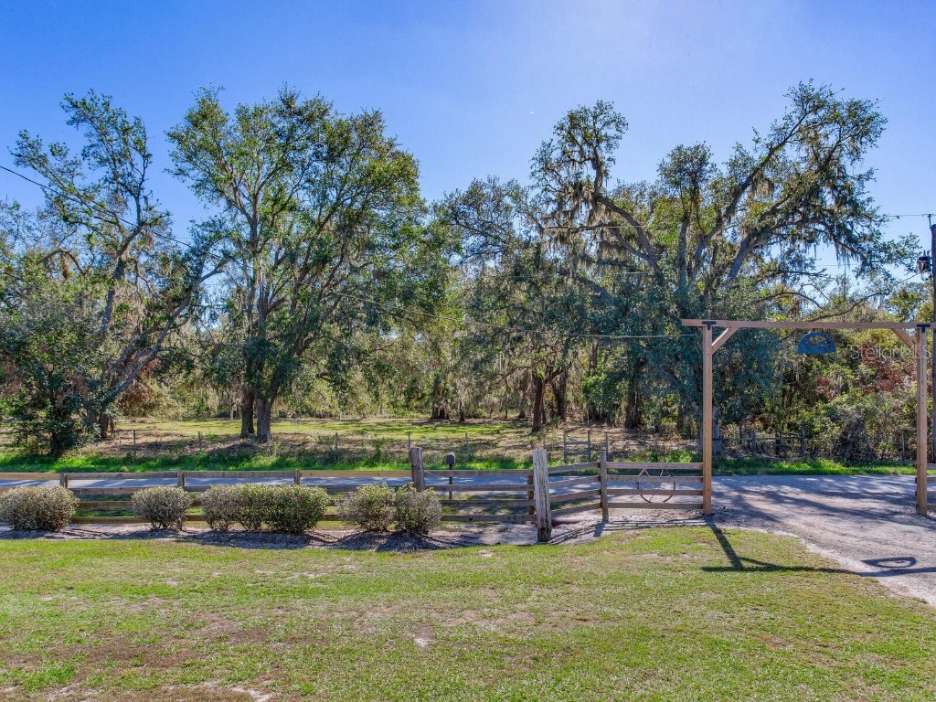 11312 Colding Road Wimauma FL 33598 TB8336904 image4