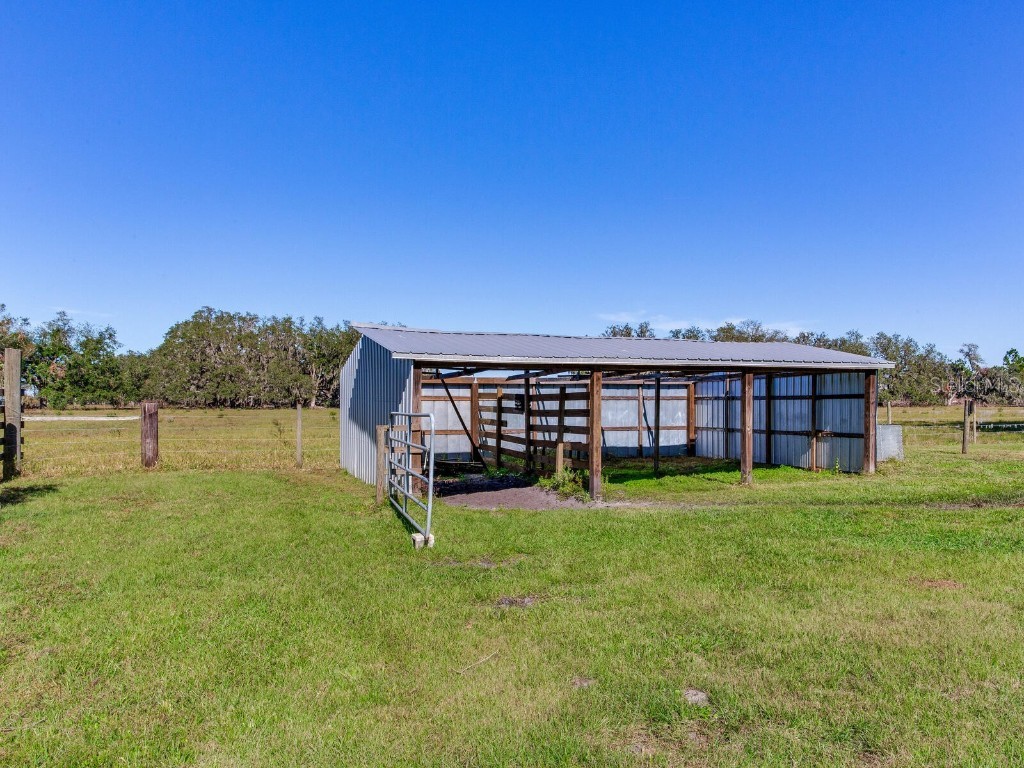 11312 Colding Road Wimauma FL 33598 TB8336904 image40