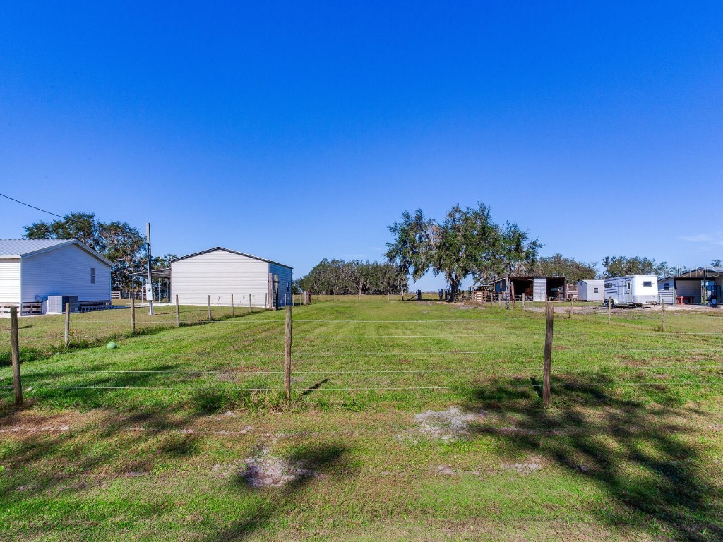 11312 Colding Road Wimauma FL 33598 TB8336904 image41