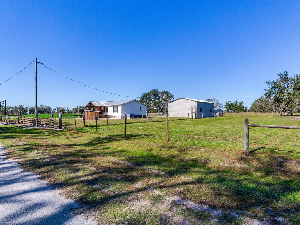 11312 Colding Road Wimauma FL 33598 TB8336904 image42
