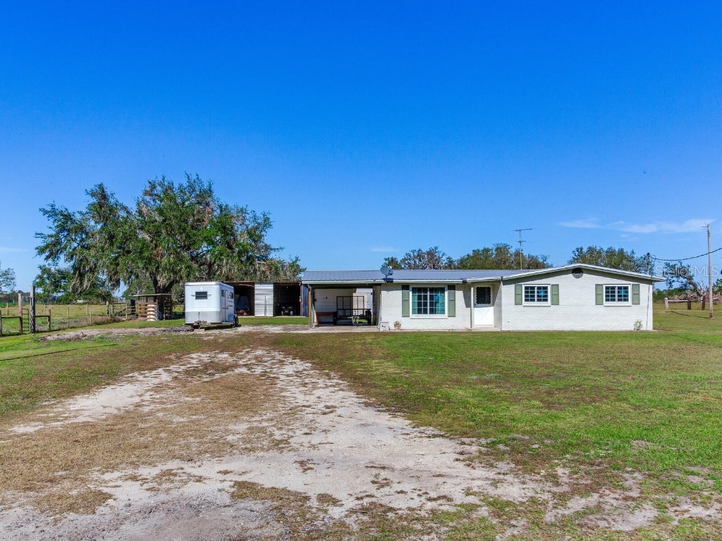 11312 Colding Road Wimauma FL 33598 TB8336904 image44
