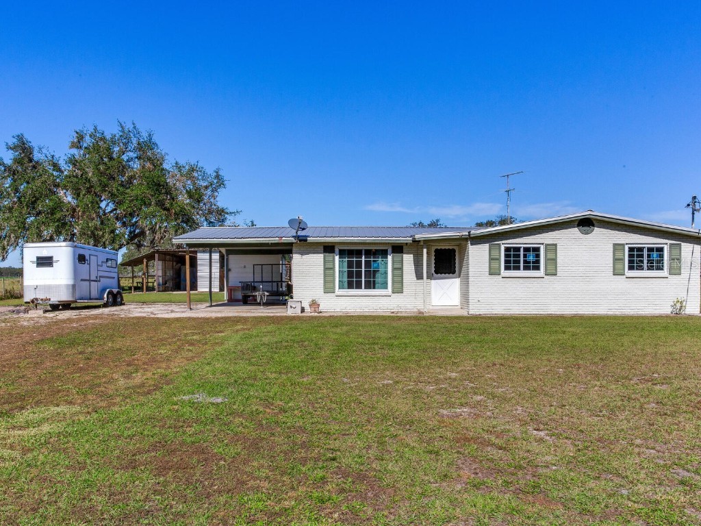 11312 Colding Road Wimauma FL 33598 TB8336904 image45