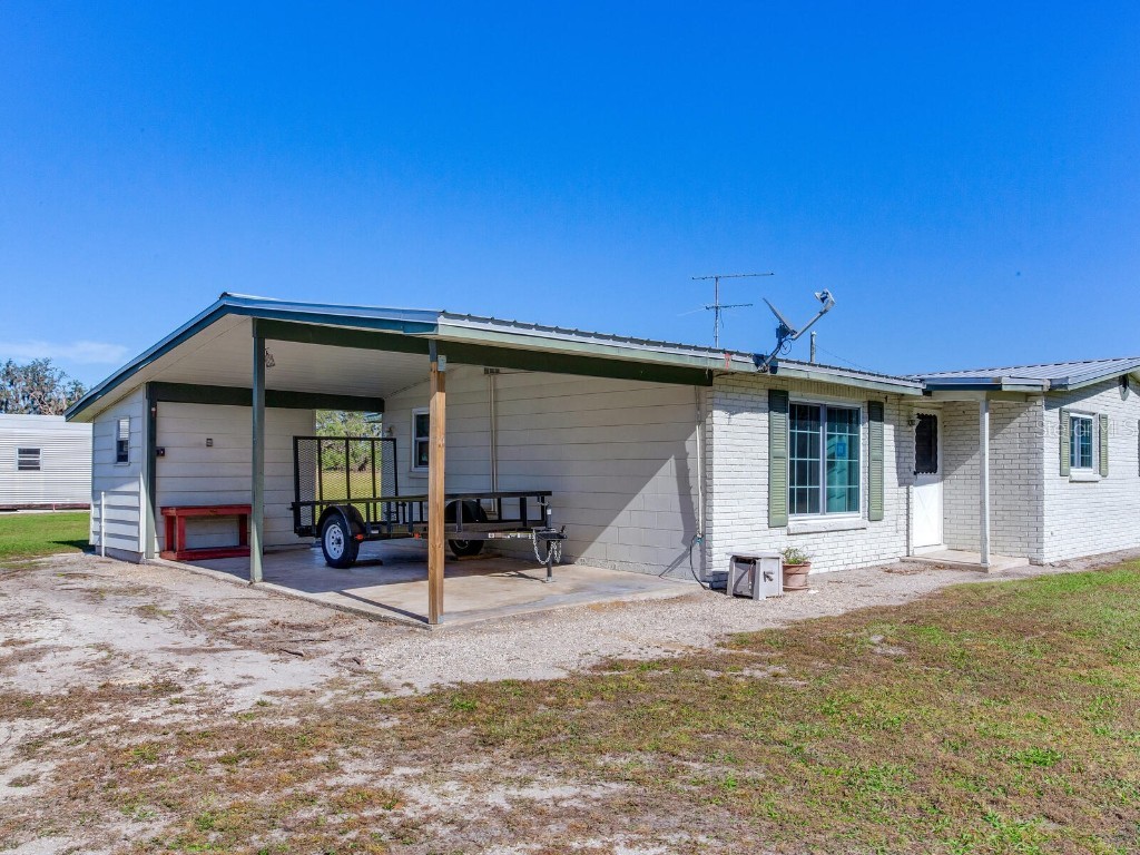 11312 Colding Road Wimauma FL 33598 TB8336904 image46