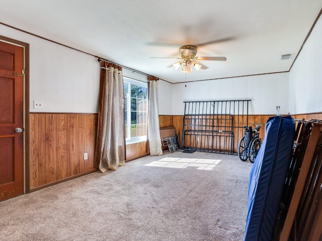 11312 Colding Road Wimauma FL 33598 TB8336904 image47