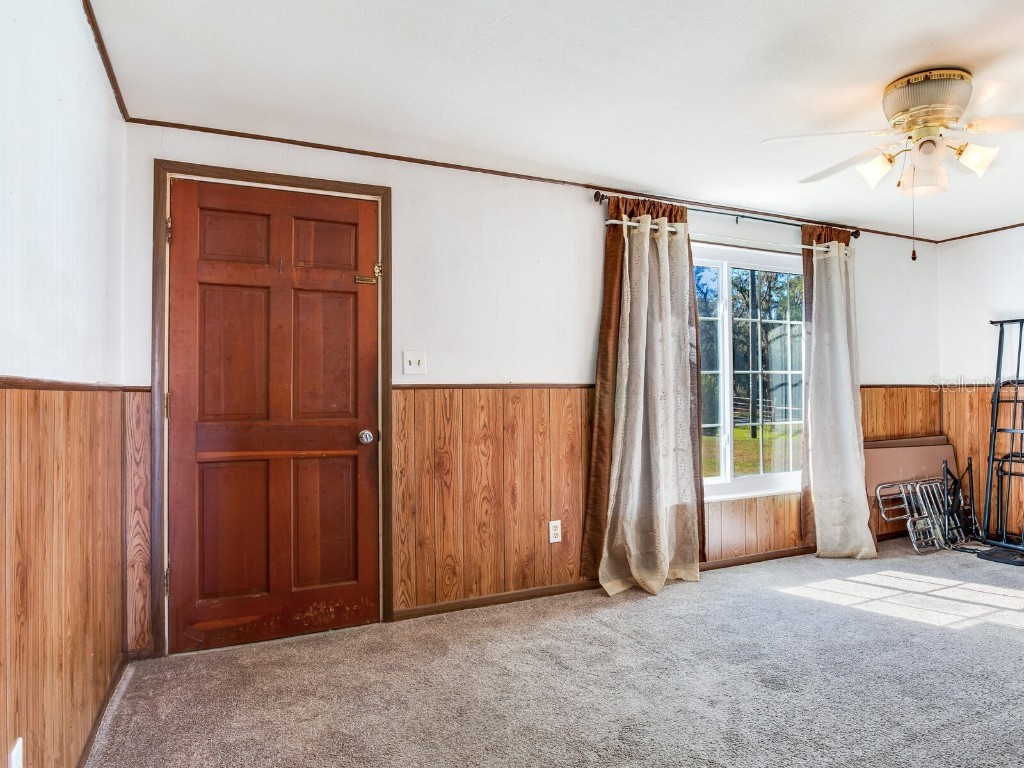 11312 Colding Road Wimauma FL 33598 TB8336904 image48