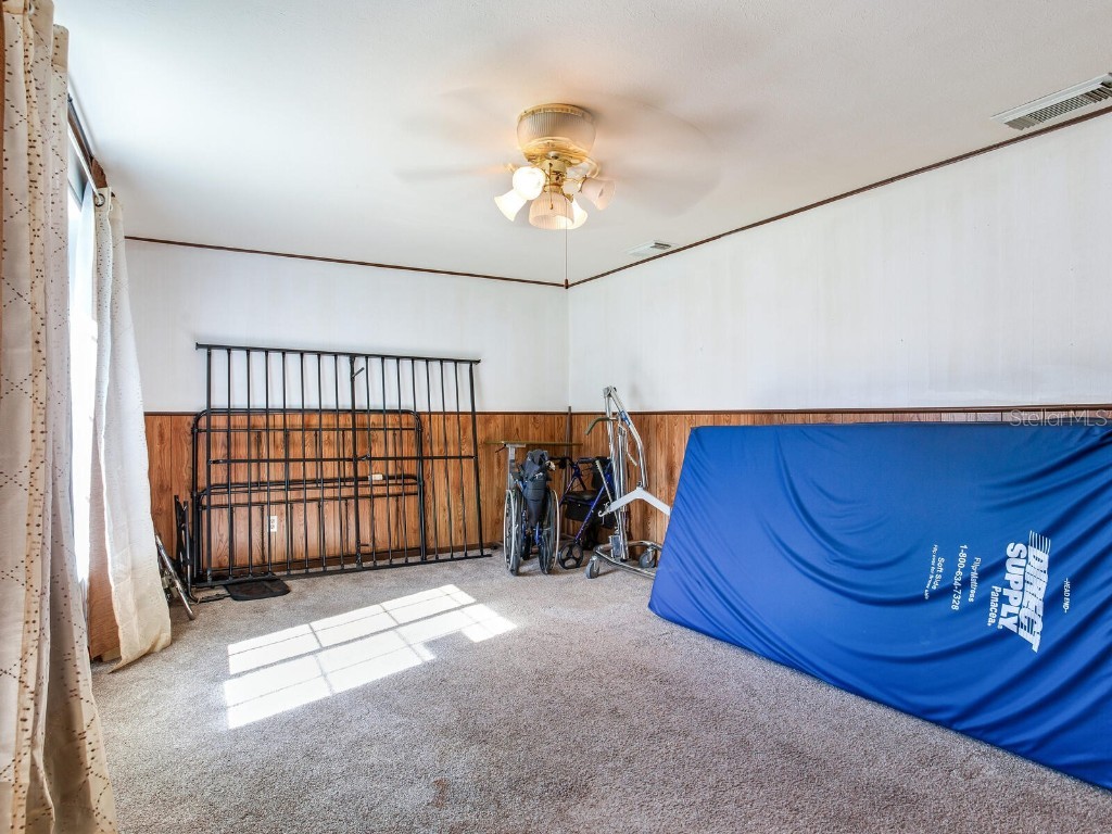 11312 Colding Road Wimauma FL 33598 TB8336904 image49