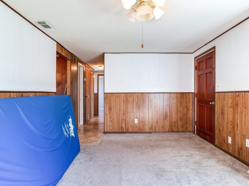 11312 Colding Road Wimauma FL 33598 TB8336904 image50