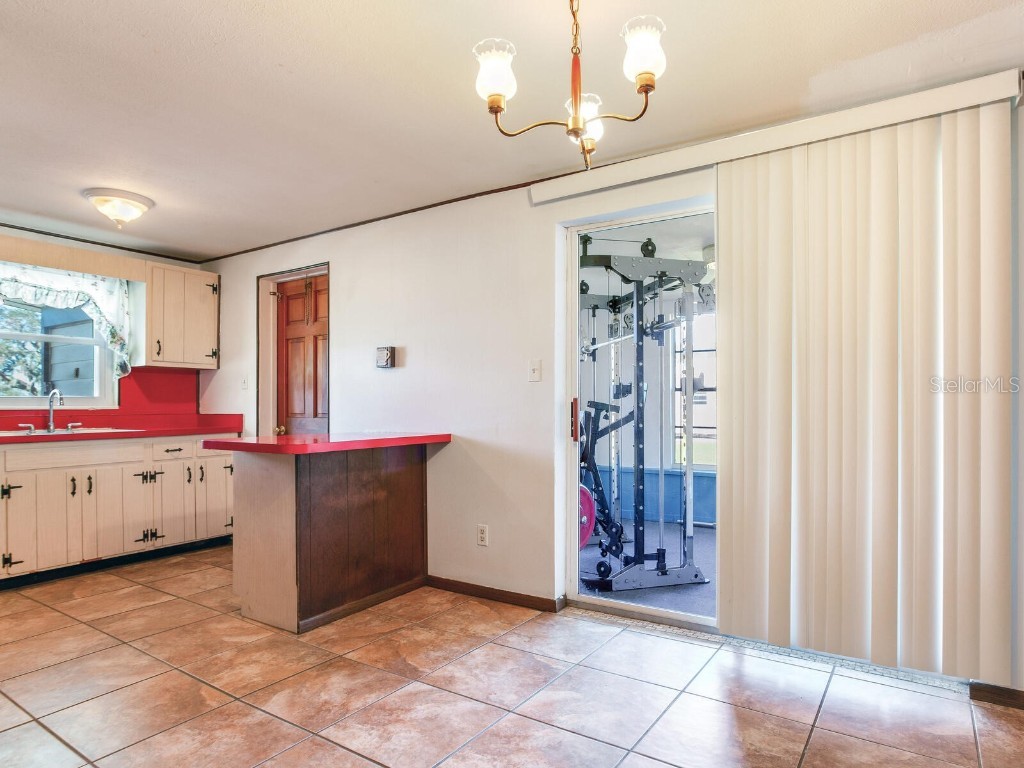 11312 Colding Road Wimauma FL 33598 TB8336904 image51