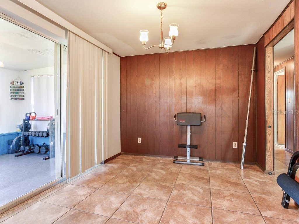 11312 Colding Road Wimauma FL 33598 TB8336904 image52