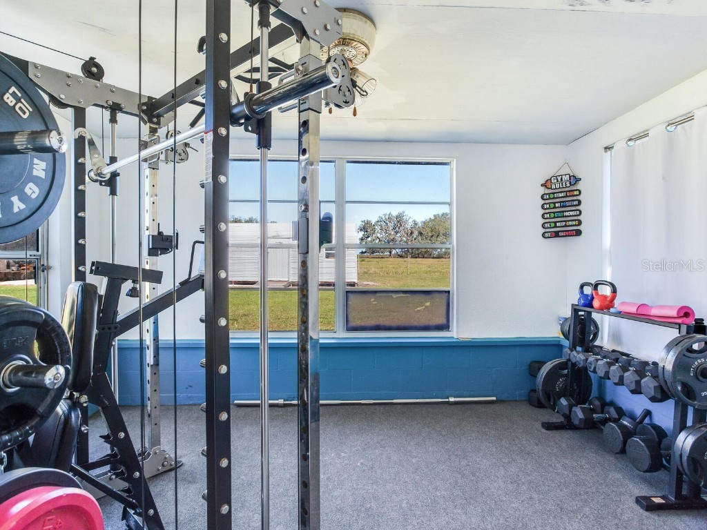 11312 Colding Road Wimauma FL 33598 TB8336904 image53