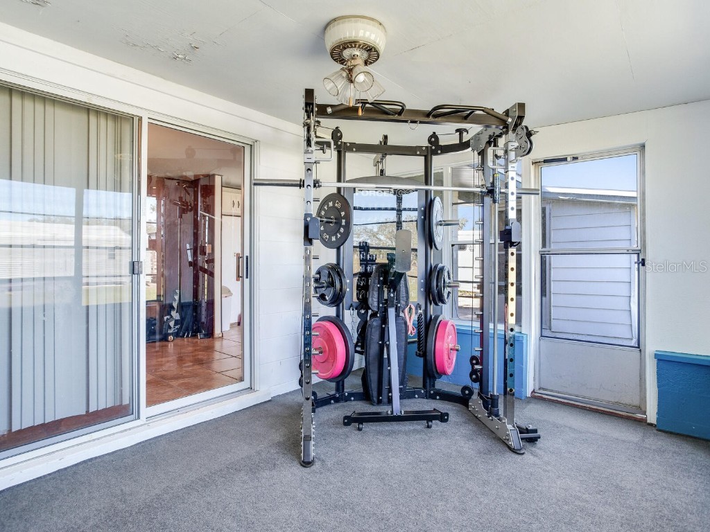 11312 Colding Road Wimauma FL 33598 TB8336904 image54