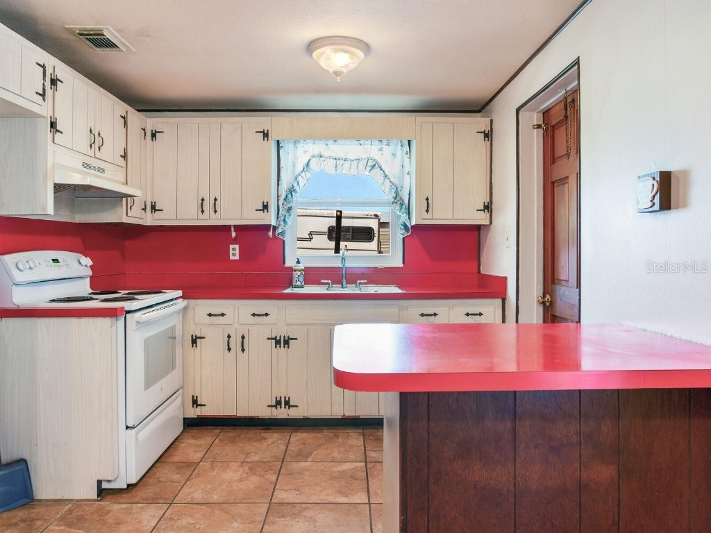 11312 Colding Road Wimauma FL 33598 TB8336904 image56