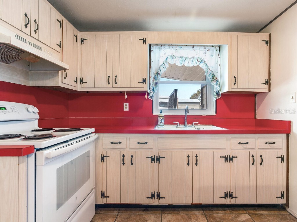 11312 Colding Road Wimauma FL 33598 TB8336904 image57