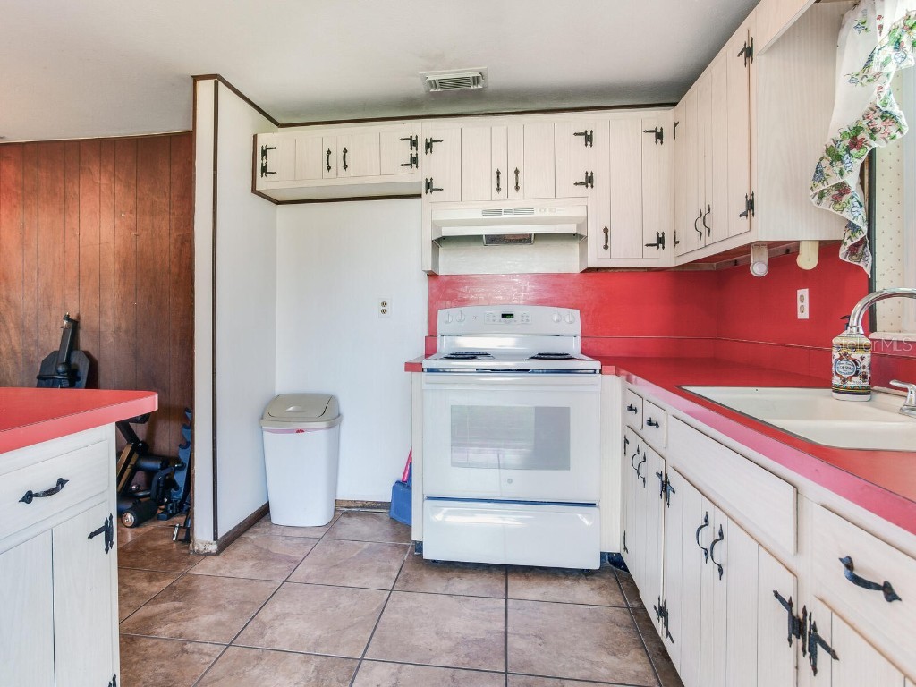 11312 Colding Road Wimauma FL 33598 TB8336904 image58