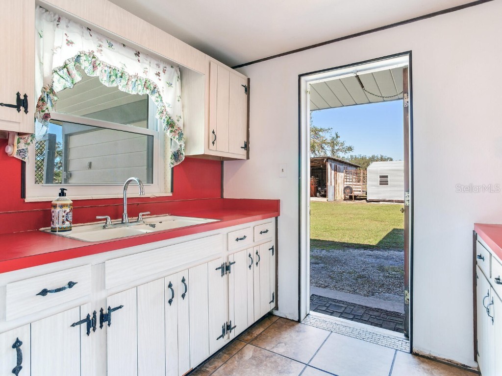 11312 Colding Road Wimauma FL 33598 TB8336904 image59