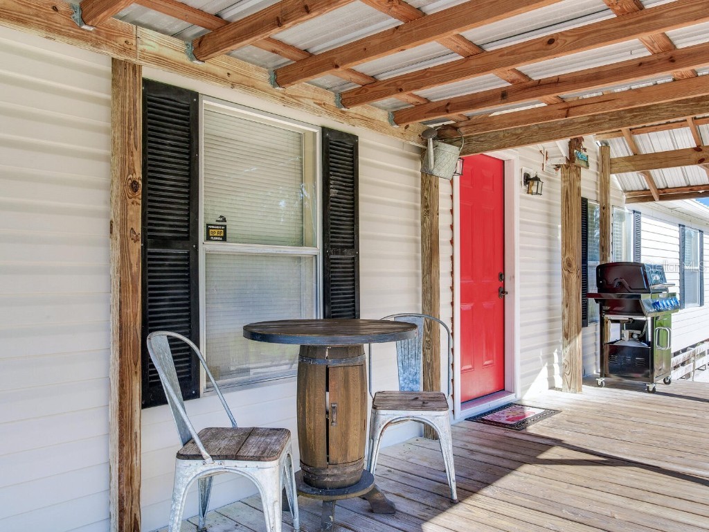 11312 Colding Road Wimauma FL 33598 TB8336904 image6