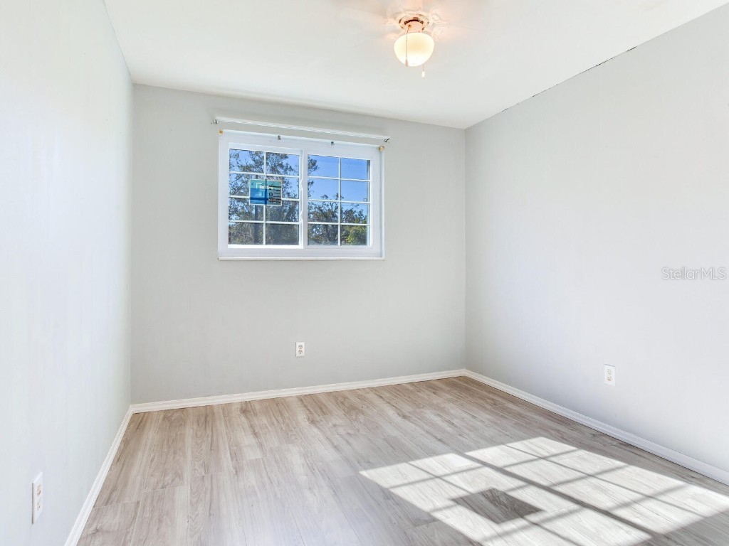 11312 Colding Road Wimauma FL 33598 TB8336904 image60