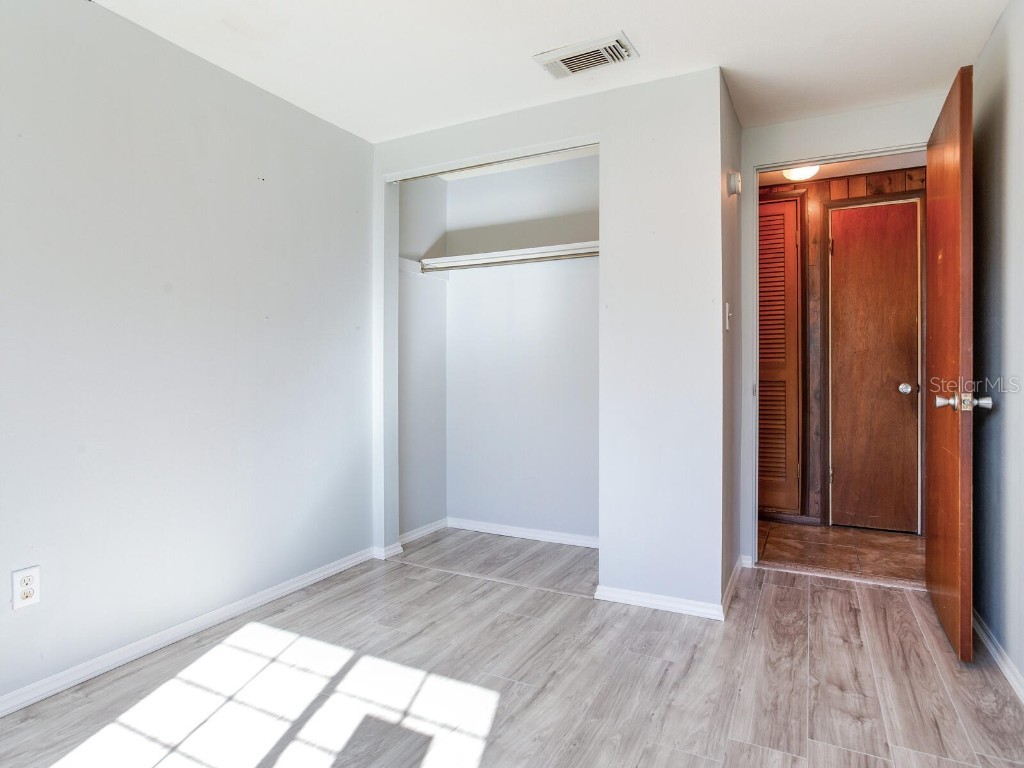 11312 Colding Road Wimauma FL 33598 TB8336904 image61