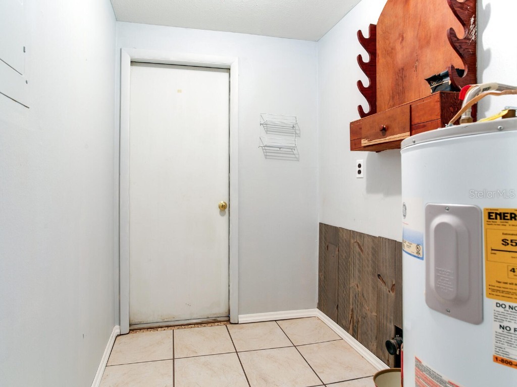 11312 Colding Road Wimauma FL 33598 TB8336904 image62