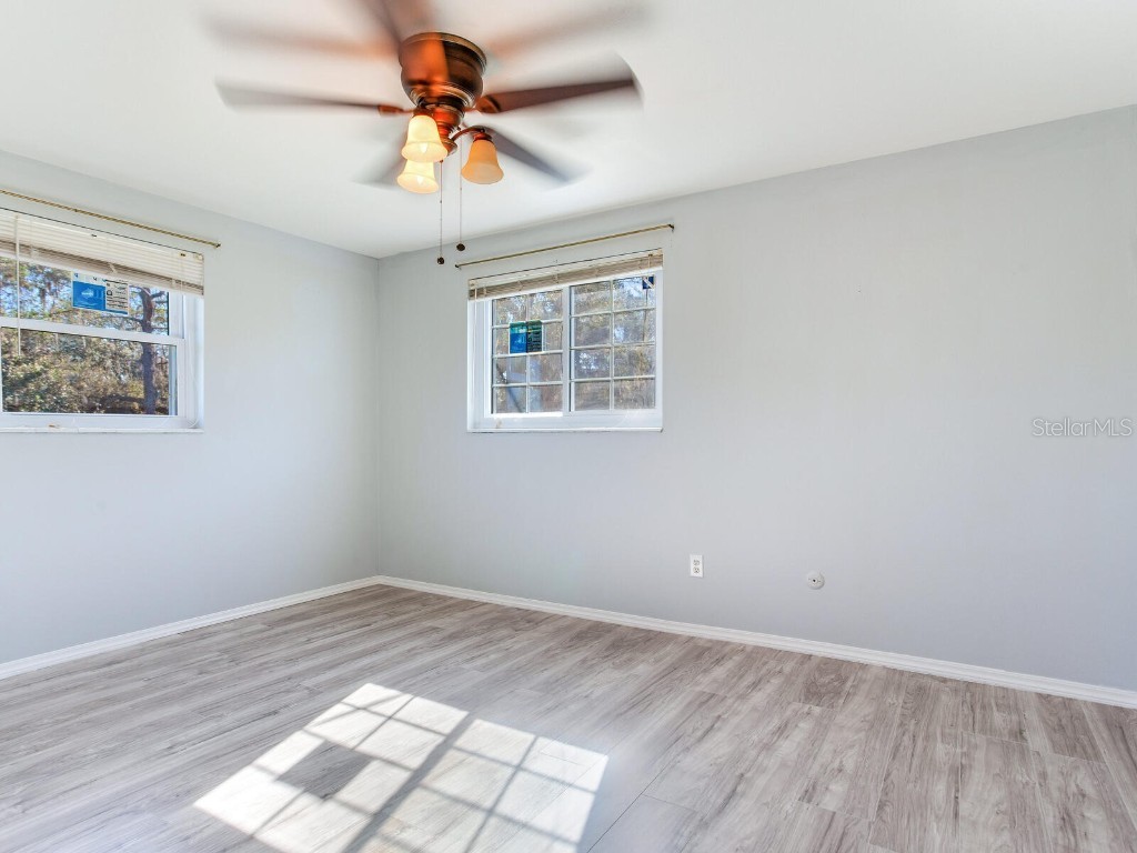 11312 Colding Road Wimauma FL 33598 TB8336904 image63