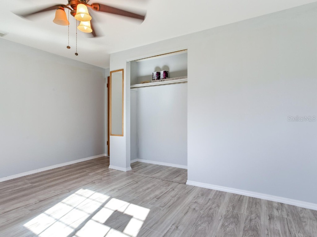 11312 Colding Road Wimauma FL 33598 TB8336904 image65