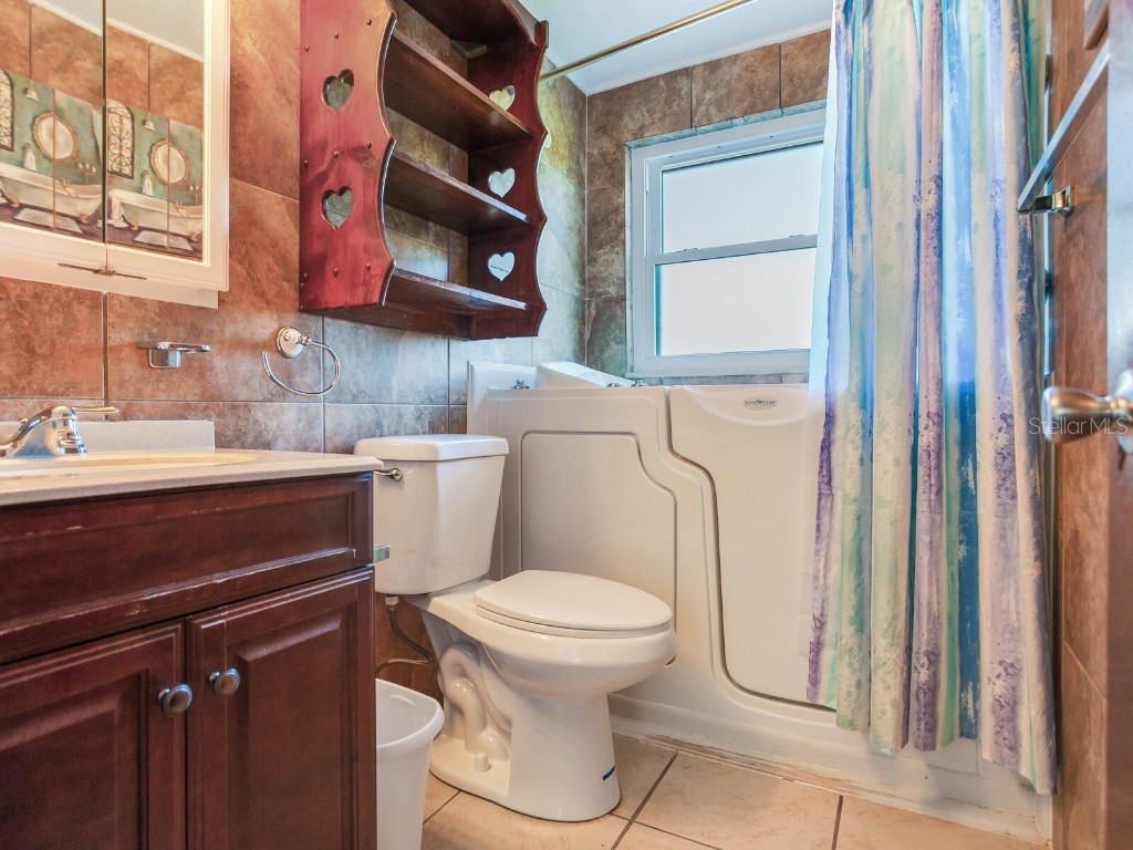 11312 Colding Road Wimauma FL 33598 TB8336904 image66