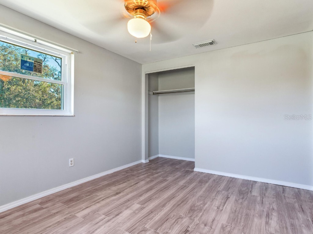 11312 Colding Road Wimauma FL 33598 TB8336904 image68