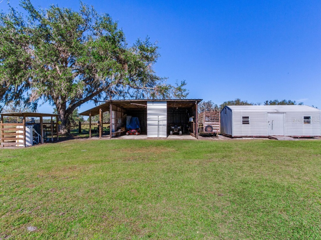 11312 Colding Road Wimauma FL 33598 TB8336904 image69