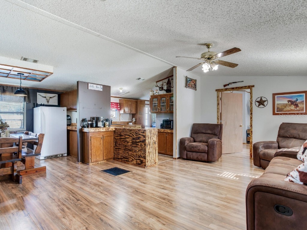 11312 Colding Road Wimauma FL 33598 TB8336904 image7