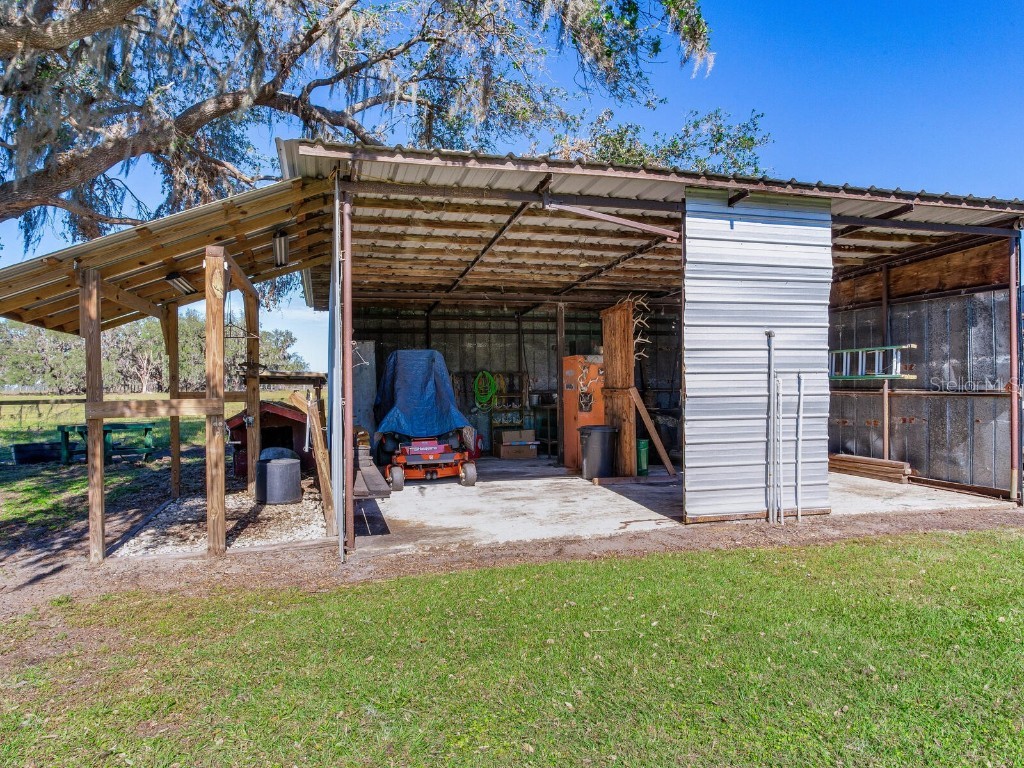 11312 Colding Road Wimauma FL 33598 TB8336904 image70