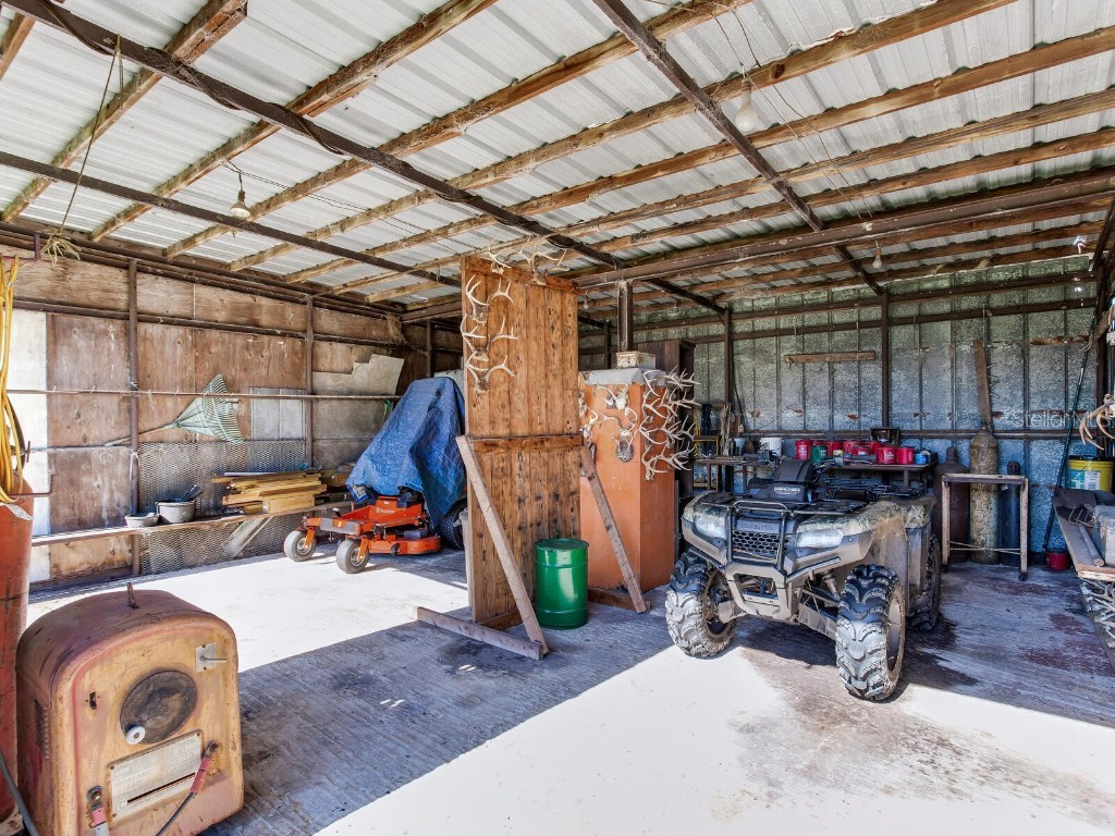 11312 Colding Road Wimauma FL 33598 TB8336904 image71