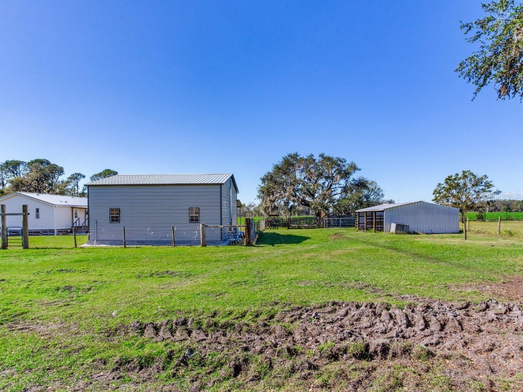 11312 Colding Road Wimauma FL 33598 TB8336904 image73