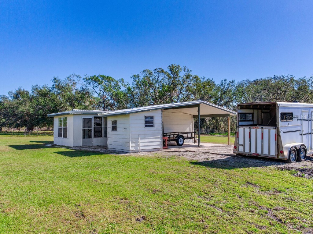 11312 Colding Road Wimauma FL 33598 TB8336904 image76