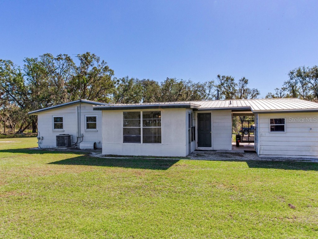 11312 Colding Road Wimauma FL 33598 TB8336904 image77