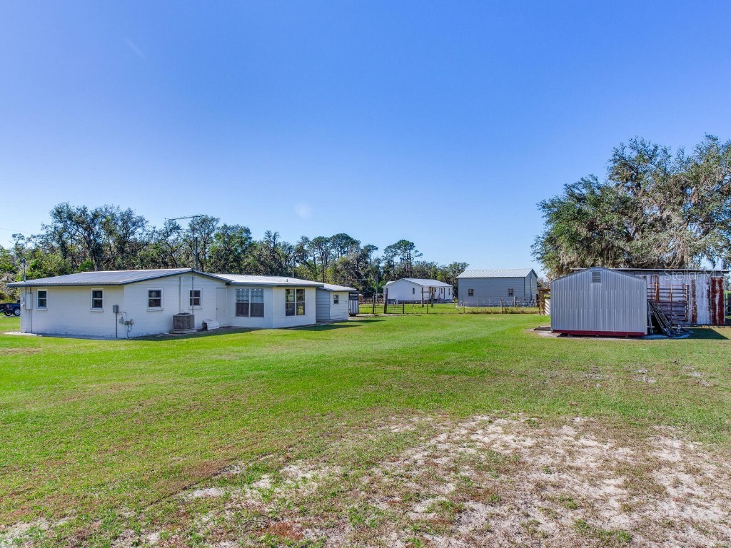 11312 Colding Road Wimauma FL 33598 TB8336904 image78