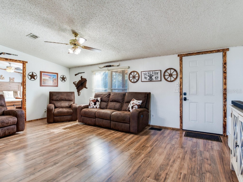 11312 Colding Road Wimauma FL 33598 TB8336904 image9