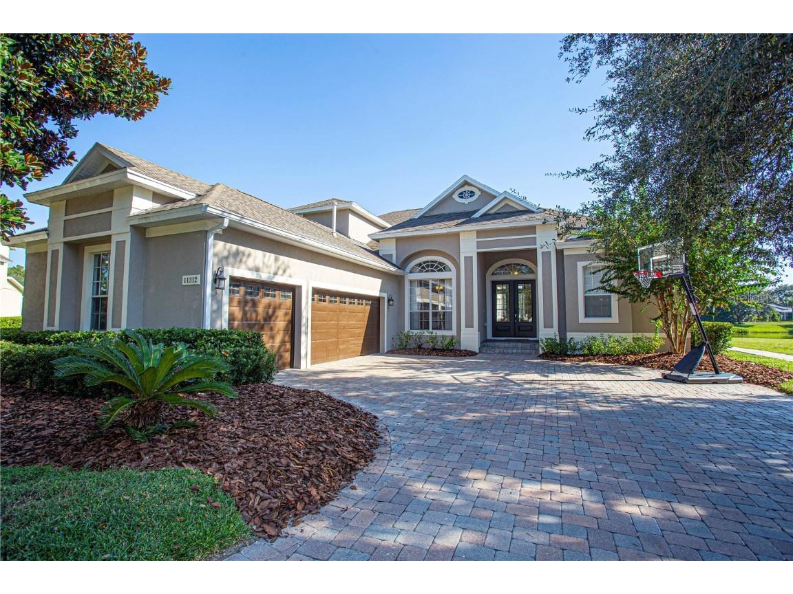 11312 Fenimore Court Windermere FL 34786 O6160037 image1