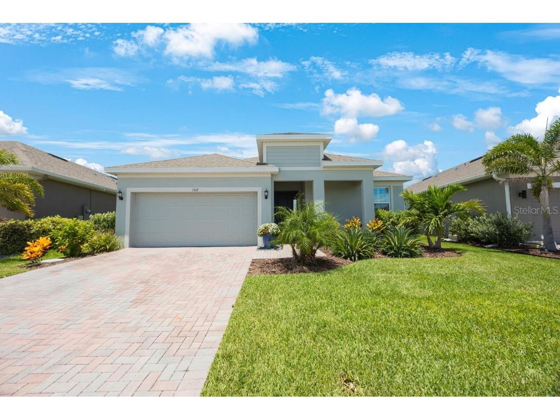 11312 Gallatin Trail Parrish FL 34219 TB8408220 image1