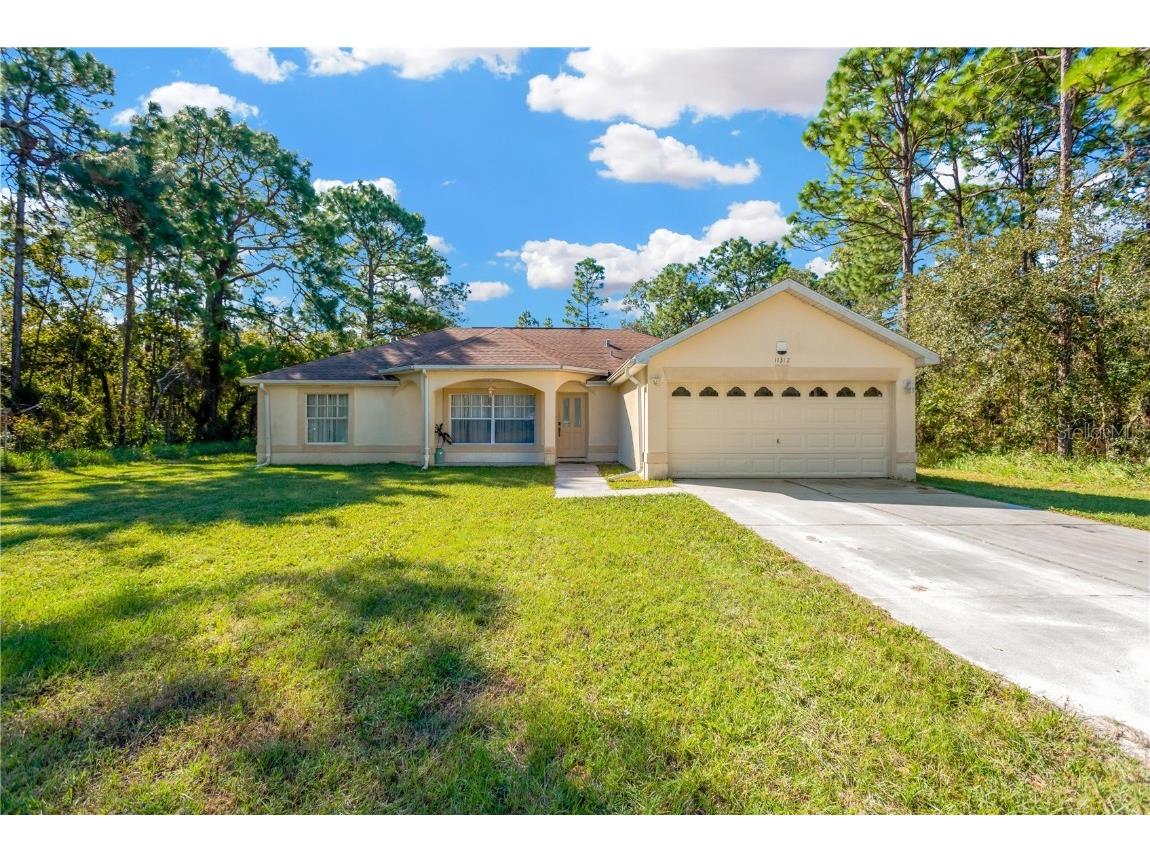 11312 Gidget Court Brooksville FL 34614 TB8313009 image1