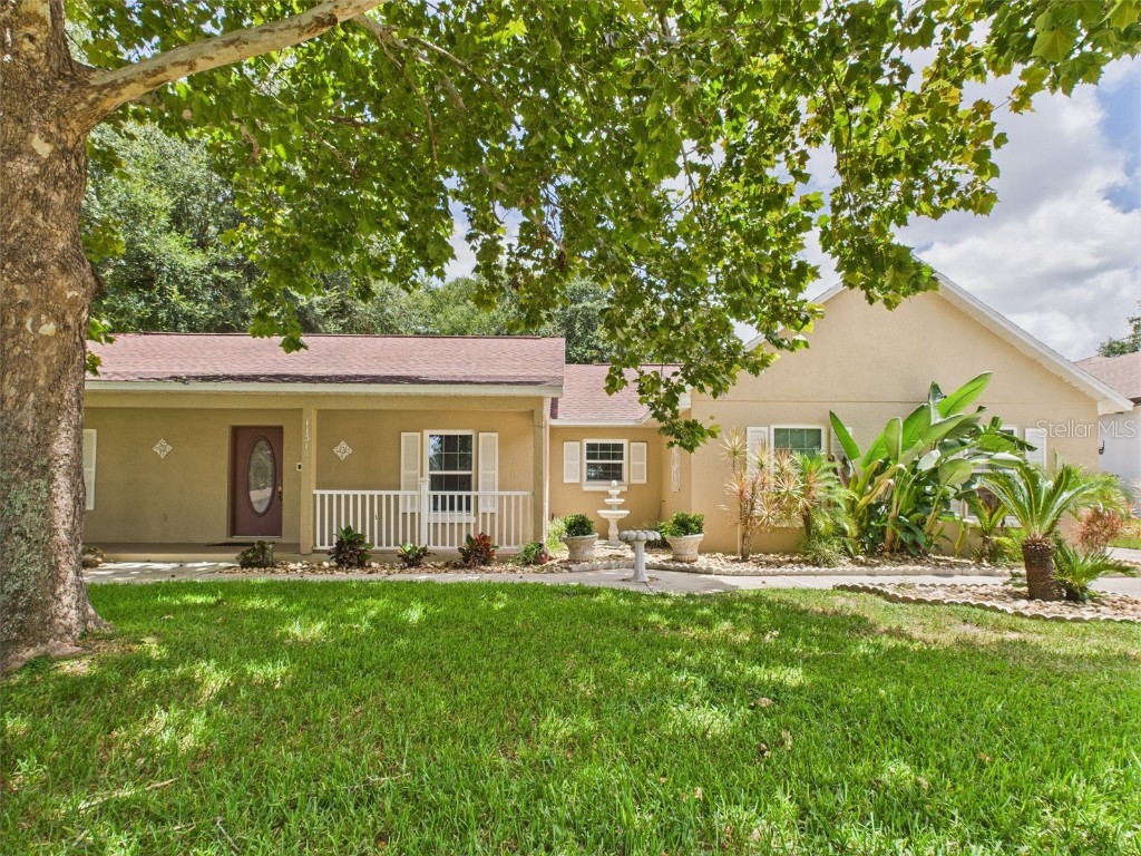 11312 Haskell Drive Clermont FL 34711 P4935651 image1