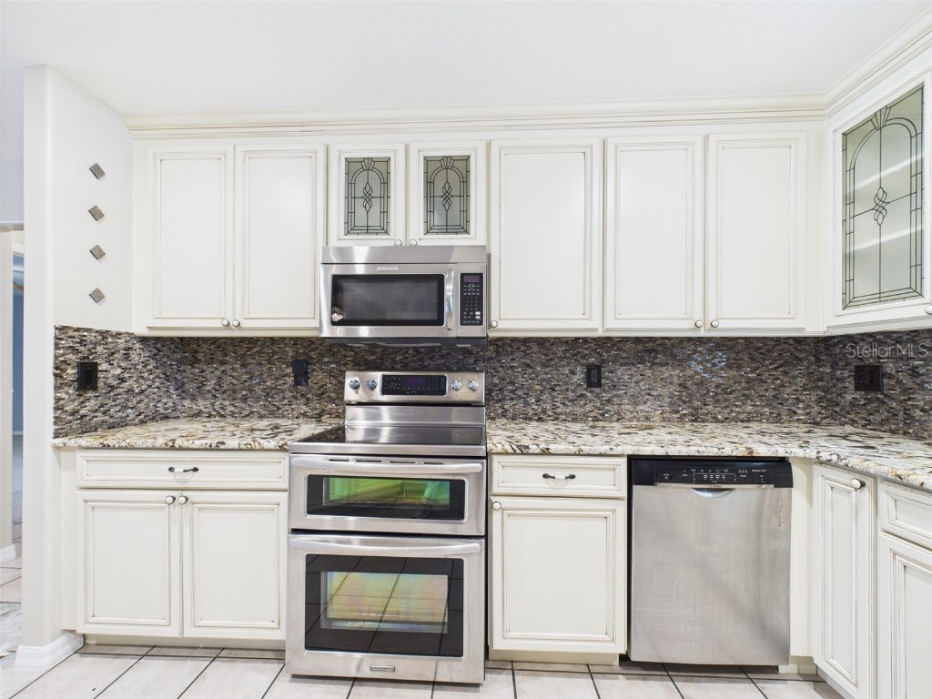 11312 Haskell Drive Clermont FL 34711 P4935651 image10