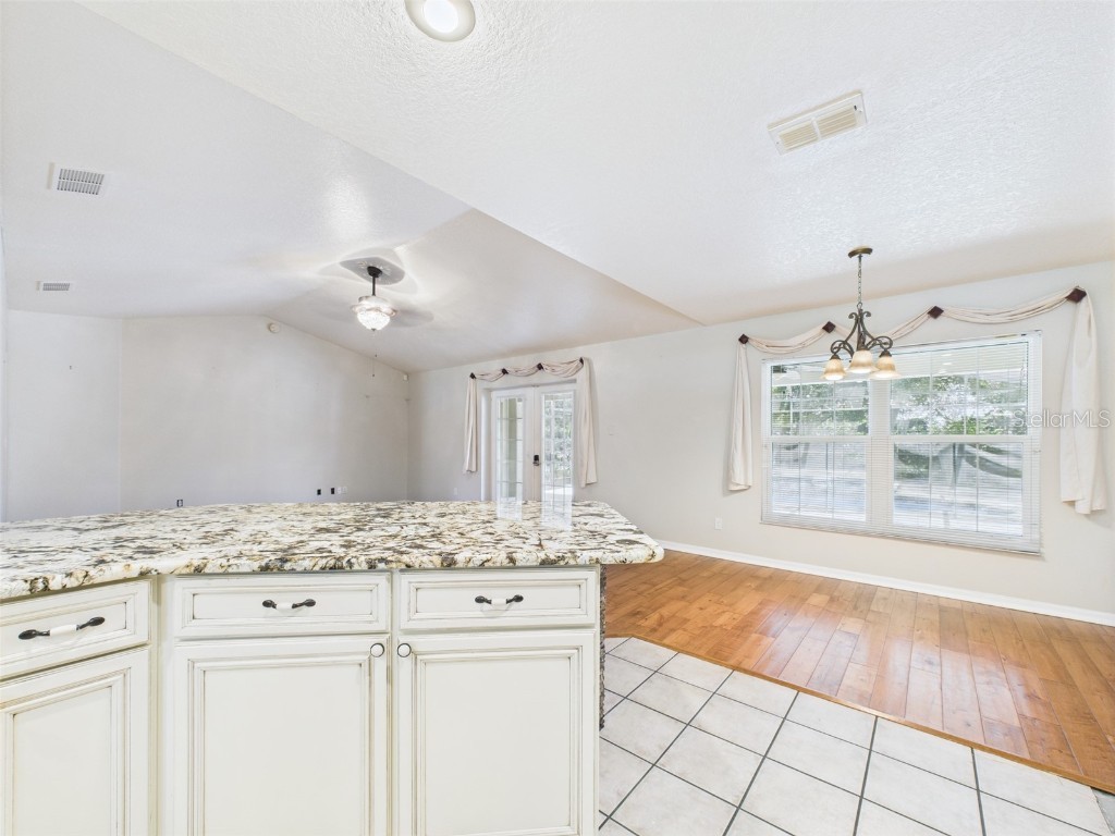 11312 Haskell Drive Clermont FL 34711 P4935651 image11