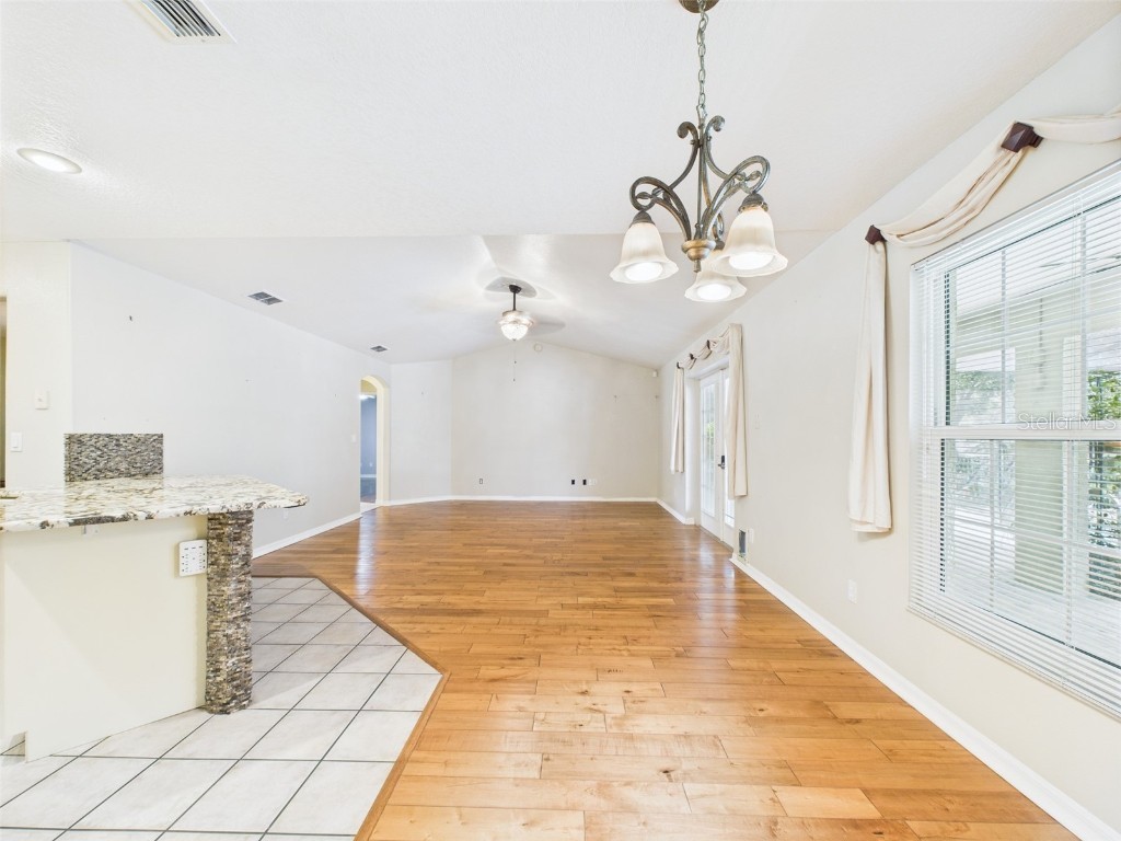 11312 Haskell Drive Clermont FL 34711 P4935651 image12