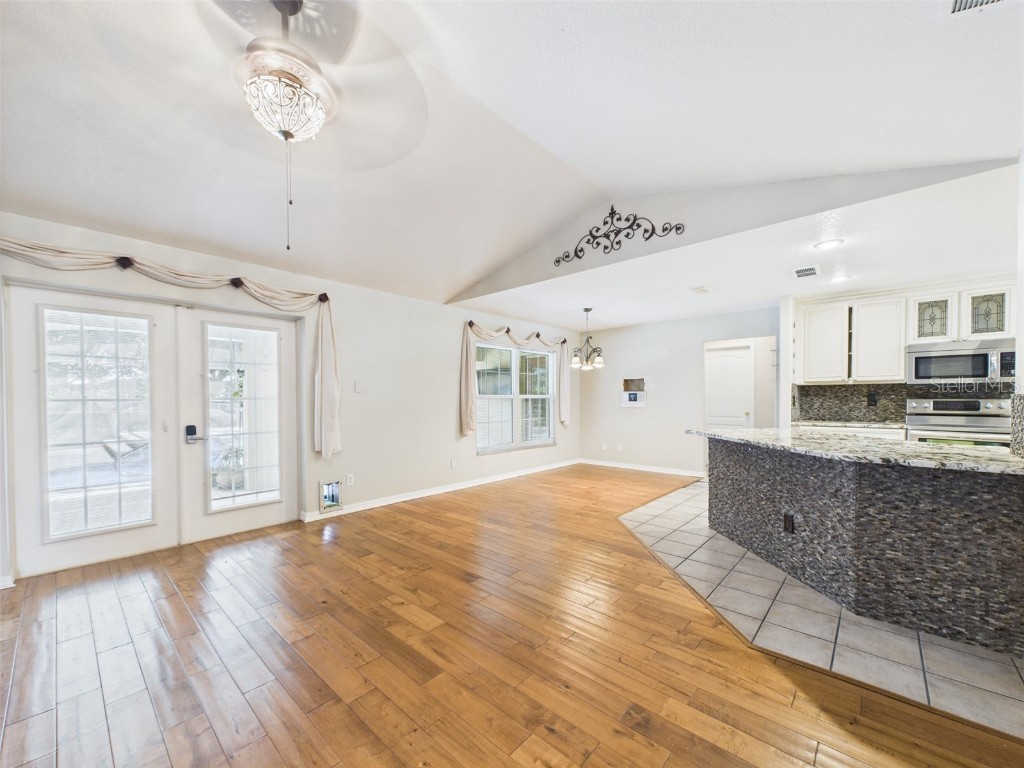 11312 Haskell Drive Clermont FL 34711 P4935651 image13