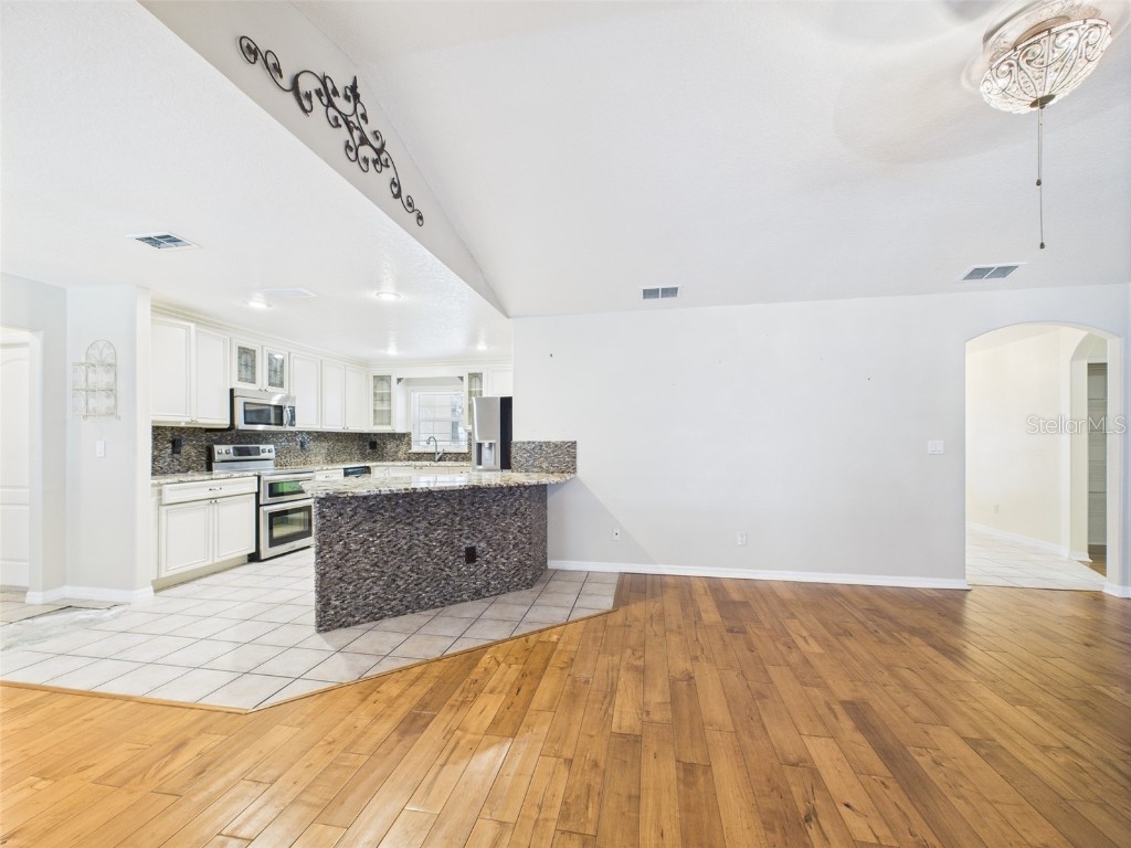 11312 Haskell Drive Clermont FL 34711 P4935651 image14