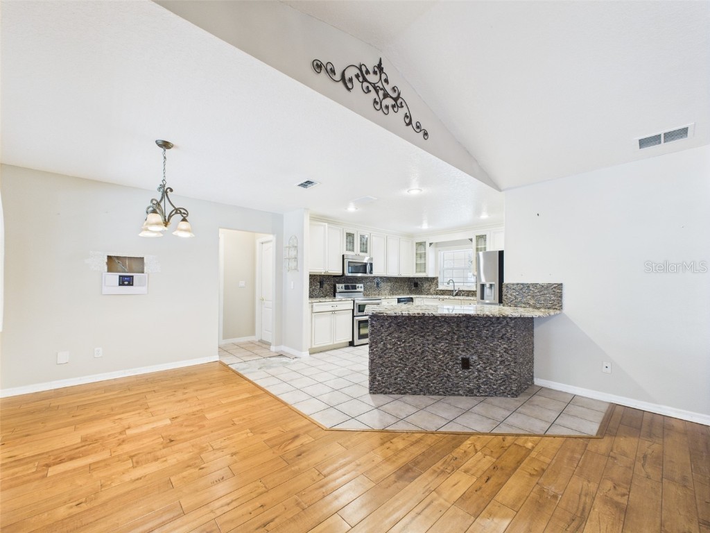 11312 Haskell Drive Clermont FL 34711 P4935651 image15