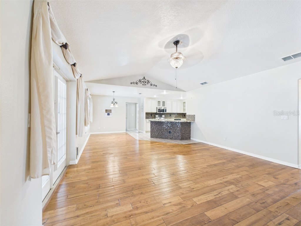 11312 Haskell Drive Clermont FL 34711 P4935651 image16