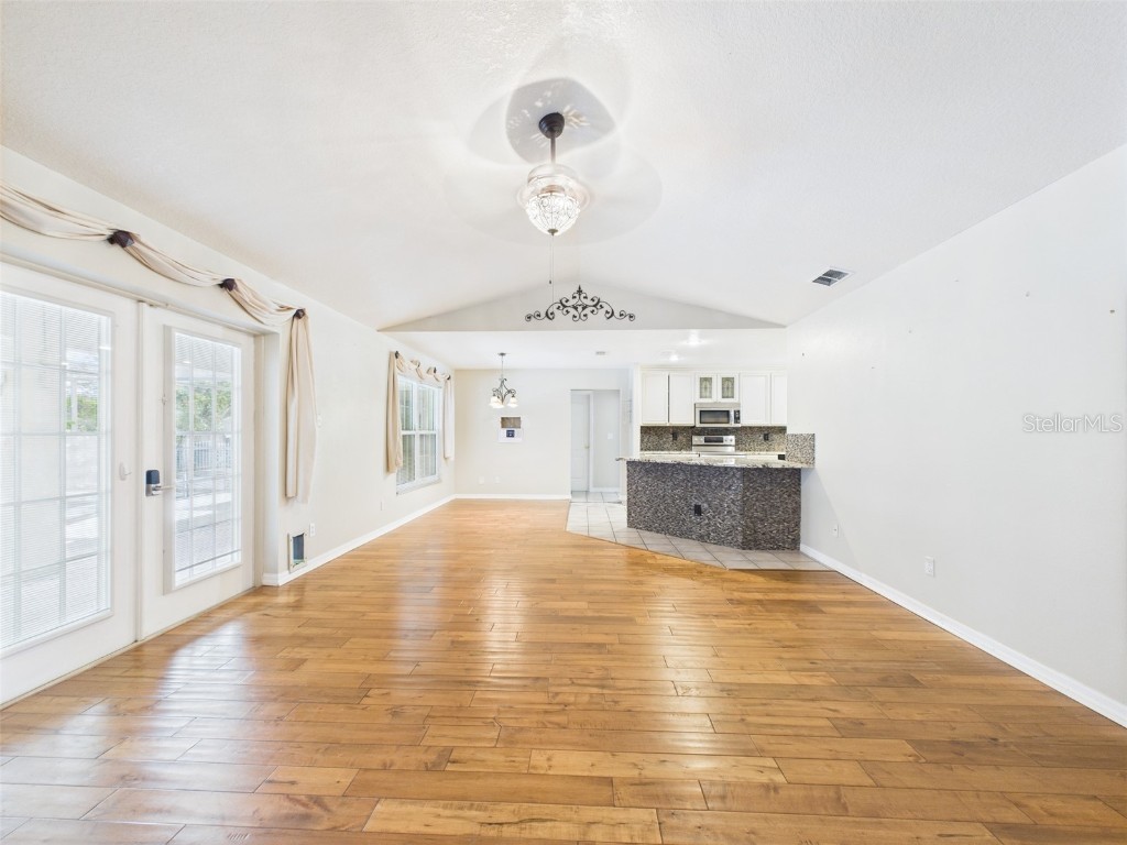 11312 Haskell Drive Clermont FL 34711 P4935651 image17